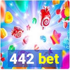 442 bet